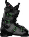 2021 Hawx Prime 130 S - Mens